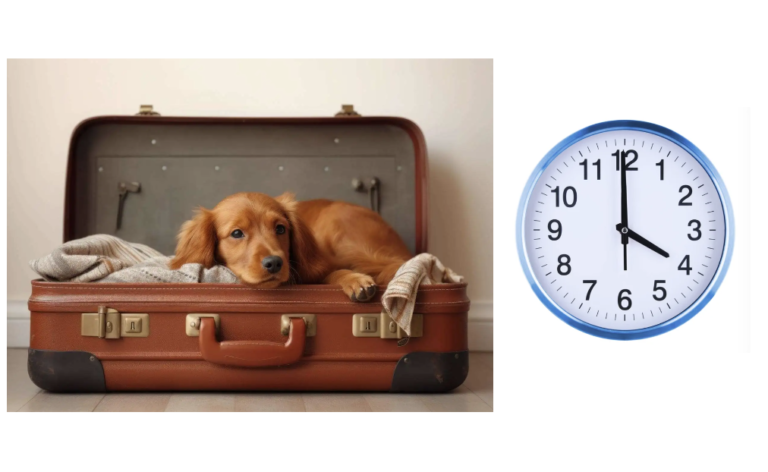 Canine-Deluxe-Boarding-4PM-Pick-Up-Time.