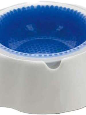 Cooling Pet Bowl Image