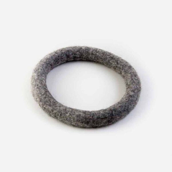 item 8