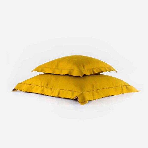 item 9