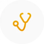 vet services