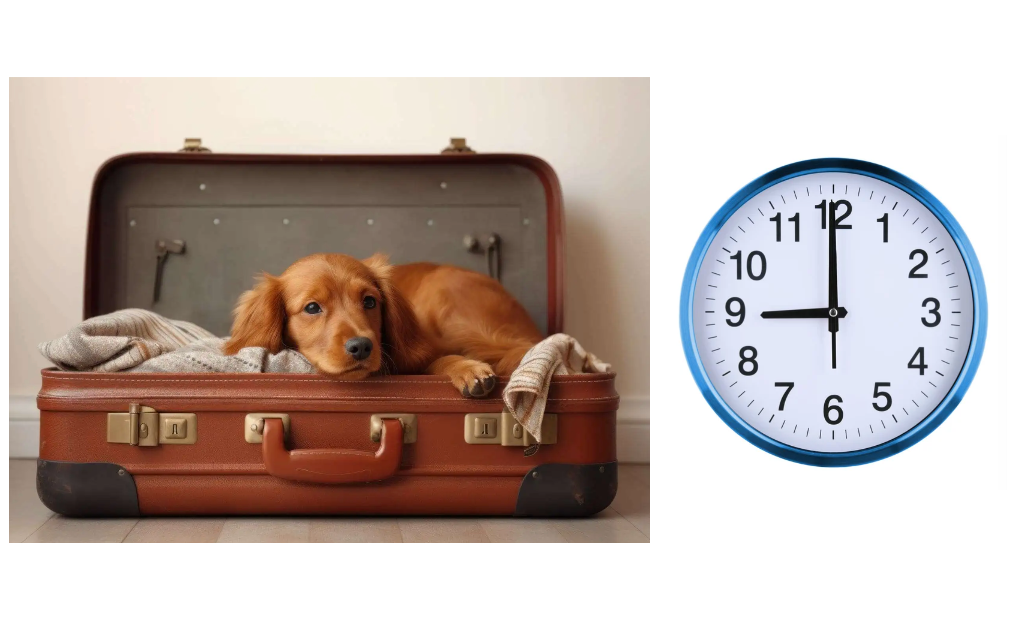 Canine-Deluxe-Boarding-9AM-Pick-Up-Time