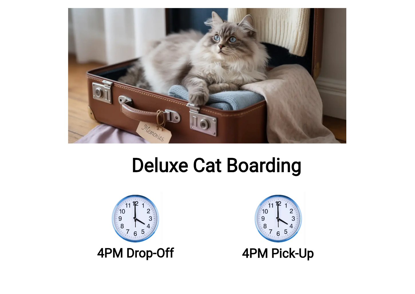 Deluxe-Cat-Boarding-4PM-DO-4PM-PU-Image
