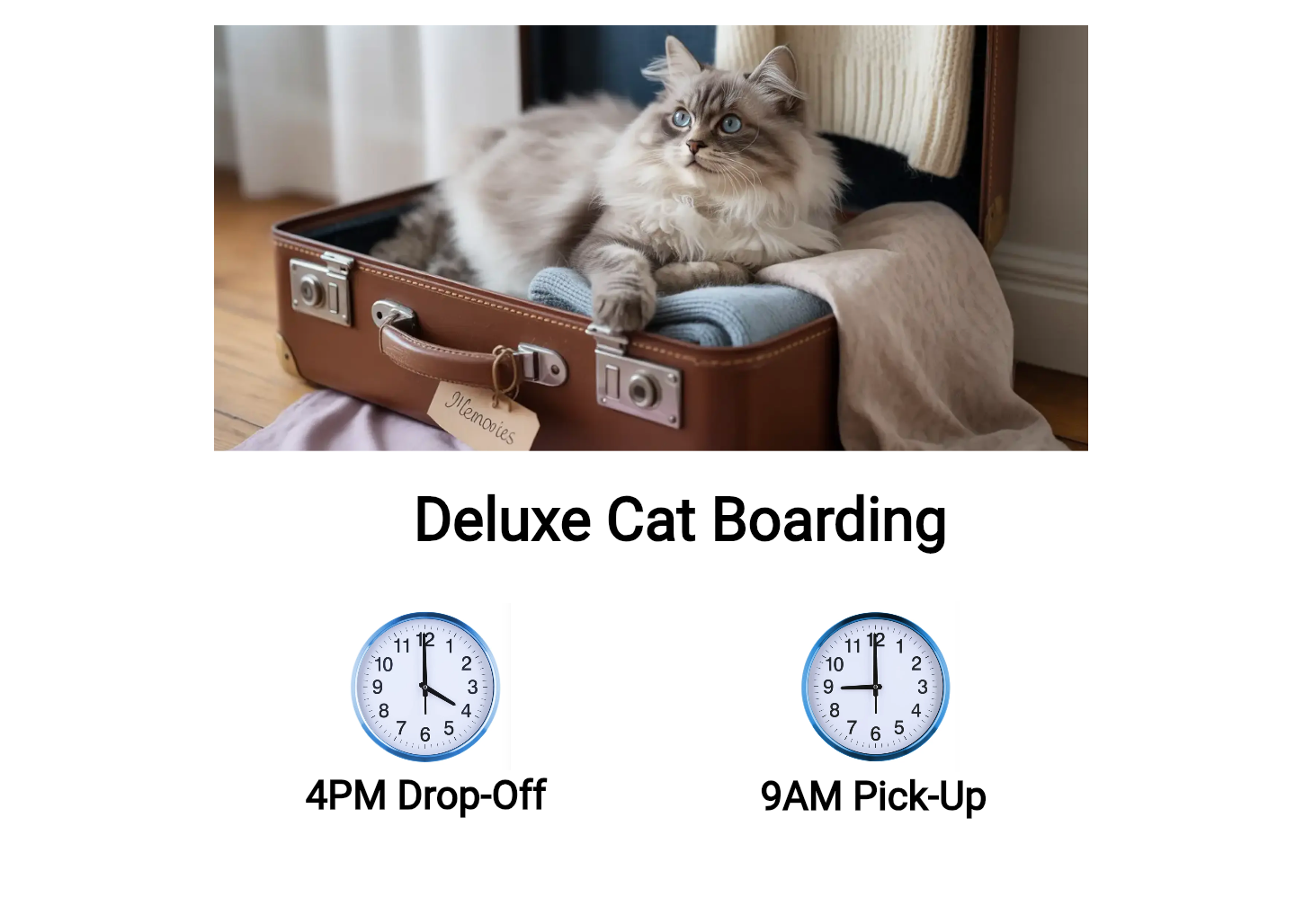 Deluxe-Cat-Boarding-4PM-DO-9AM-PU-Image