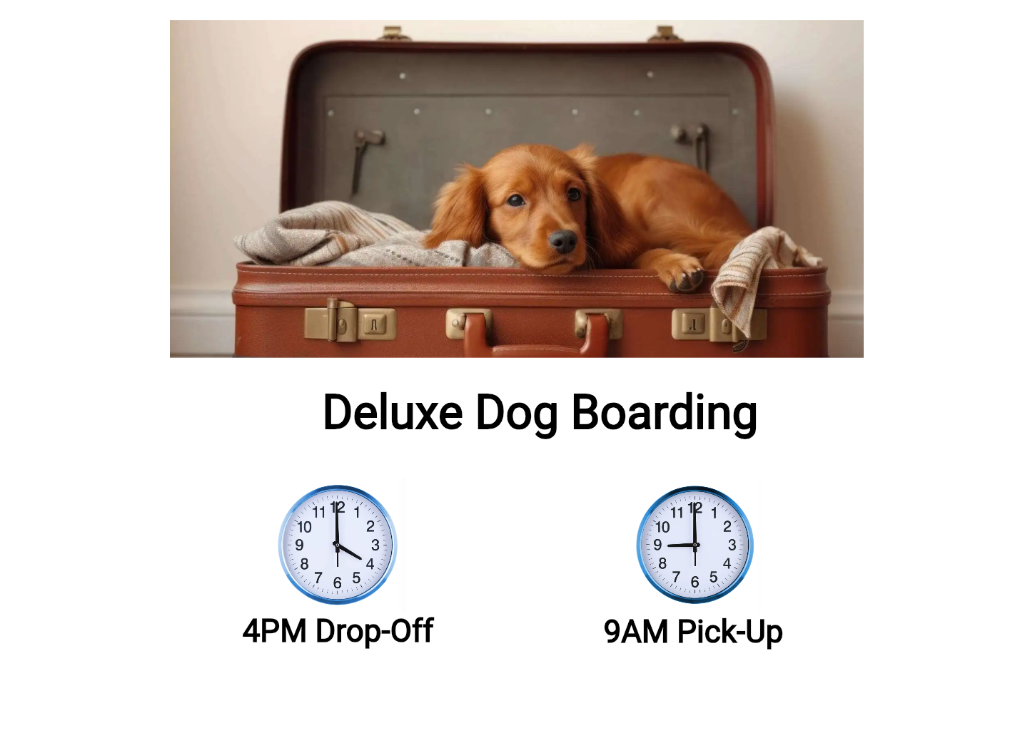 Deluxe-Dog-Boarding-4PM-DO-9AM-PU-Image