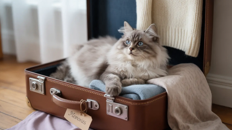 cat-vintage-suitcase-deluxe
