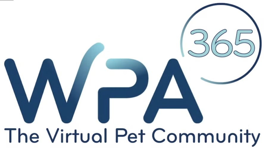 Sumter Pet Sitters We love your pets!