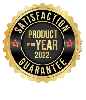 2022-product-of-the-year