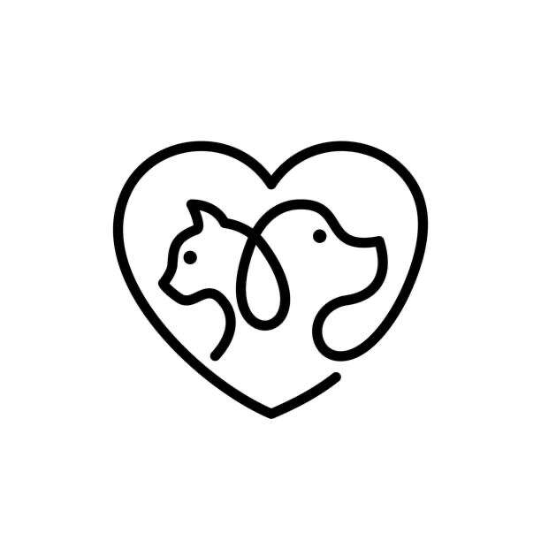 dog-cat-logo