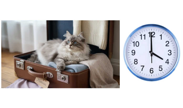 Feline-Deluxe-Boarding-4PM-Pick-Up-Time