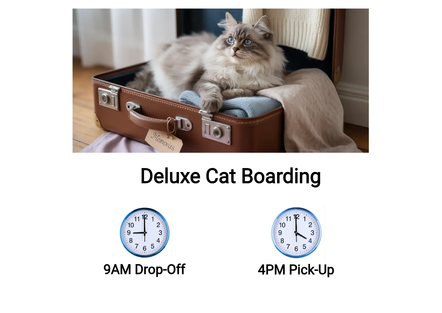 Deluxe-Cat-Boarding-9AM-DO-4PM-PU-Image