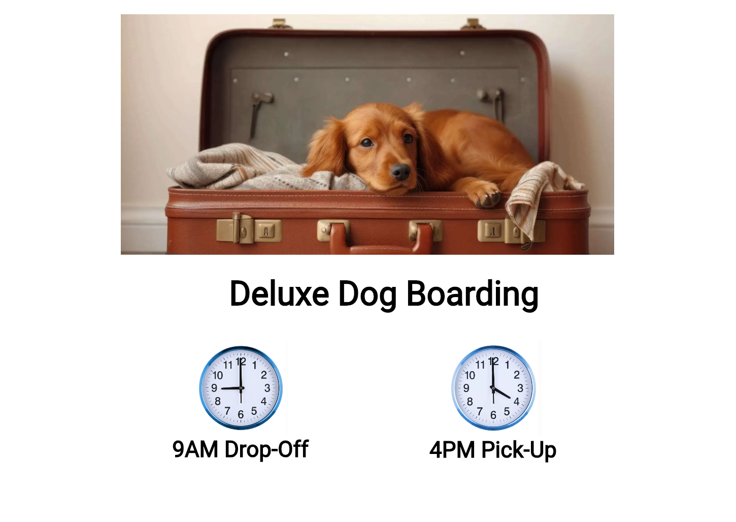 Deluxe-Dog-Boarding-9AM-DO-4PM-PU-Image